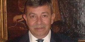 خطاب دافوس ومجلس السلام: كيف قرأت أوروبا رؤية ترامب للنظام الدولي - جريدة هرم مصر