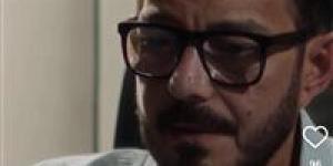 مواعيد مسلسل لعبة وقلبت بجد الحلقة 14.. تسريبات تكشف أحداثا صادمة - جريدة هرم مصر