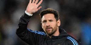 عمرو زكي: ميسي لن ينجح في الزمالك.. والمصري الأقرب للفوز بالكونفدرالية - جريدة هرم مصر