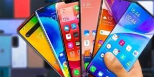 لا تراجع عن القرار.. الجمارك تحسم الجدل بشأن إعفاء هواتف المصريين بالخارج - جريدة هرم مصر