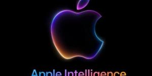 "آبل" تتعهد بعدم توظيف بيانات المستخدمين لتدريب تطبيقات الذكاء الاصطناعي - جريدة هرم مصر