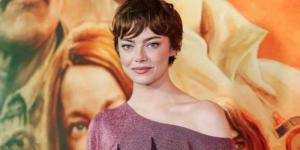 إيما ستون تكتب فصلًا جديدًا في تاريخ الأوسكار بسبعة ترشيحات قبل الأربعين - جريدة هرم مصر