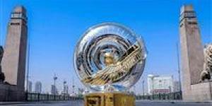 ترتيب جدول الدوري المصري موسم 2025/2026 - جريدة هرم مصر