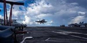 إعلام عبري يكشف ثغرات عسكرية في إيران قبل هجوم أمريكي مرتقب - جريدة هرم مصر