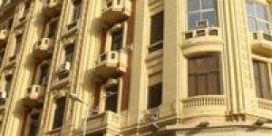 لـمستأجري الإيجار القديم..3 شروط تحسم أحقية السكن البديل - جريدة هرم مصر