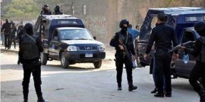 بتهمة النصب والاحتيال.. الداخلية تداهم 5 شركات لإلحاق العمالة بالدقهلية والغربية - جريدة هرم مصر