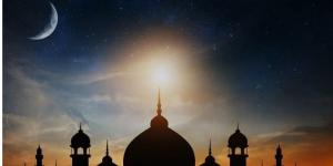 موعد إعلان رؤية هلال رمضان 1447 هـ في الدول العربية - جريدة هرم مصر
