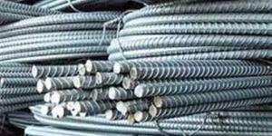 أسعار الحديد اليوم الأحد 25 يناير 2026.. حديد عز بكام؟ - جريدة هرم مصر