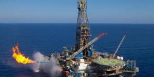 «العمل مستمر لاستكمال التوسعات».. إيجاس وشركة مشروع حقل ظهر تنفيان تجميد برنامج الحفر - جريدة هرم مصر