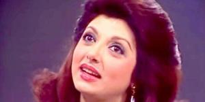 صاحبة بصمة في تاريخ السينما.. محطات صنعت مسيرة «نجمة مصر الأولى» نبيلة عبيد - جريدة هرم مصر