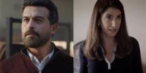 مسلسل ليل الحلقة 21.. صراعات طبقية وتصاعد في الأحداث - جريدة هرم مصر