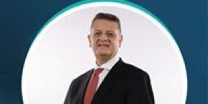 طارق رضوان: مشروع قانون استخدام الأطفال لتطبيقات ومواقع التواصل الاجتماعي لا يستهدف المنع والتقييد وإنما تنظيم الاستخدام الآمن للتكنولجيا - جريدة هرم مصر