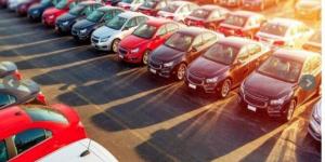 بأسعار تبدأ من 770 ألف جنيه.. تعرف على أرخص 5 سيارات في السوق المصري - جريدة هرم مصر