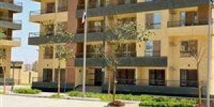 غدا .. بدء تسليم وحدات مشروع «صبا» بمدينة 6 أكتوبر - جريدة هرم مصر