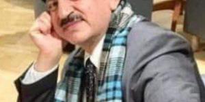 قراءة في ما وراء خطاب الرئيس السيسي.. حين تتحول احتفالية إلى وثيقة استراتيجية - جريدة هرم مصر