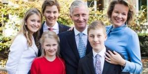 تشكيل عصابي ينتحل صفة العائلة الملكية في بلجيكا ويستهدف رجال الأعمال - جريدة هرم مصر