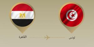 وزير الخارجية يتوجه إلى تونس لعقد لقاءات ثنائية والمشاركة في الاجتماع الثلاثي حول ليبيا - جريدة هرم مصر