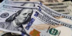 كم سجل سعر الدولار في بنك مصر اليوم الأحد 25 يناير 2026؟ - جريدة هرم مصر