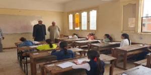 رابط نتيجة الشهادة الأزهرية 2025-2026 عبر بوابة الأزهر الشريف برقم الجلوس - جريدة هرم مصر