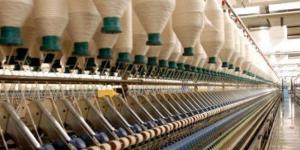 1.167 مليار دولار حجم صادرات مصر من الغزل والنسيج في 2025 - جريدة هرم مصر