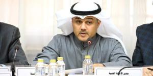 دولة الكويت تترأس أعمال الدورة ال 10 للجنة جائزة التميز الإعلامي العربي - جريدة هرم مصر