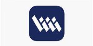 روما ضد ميلان.. طريقة تشغيل تطبيق شاشا مجاناً الآن لمتابعة مباراة روما وميلان في الدوري الإيطالي - جريدة هرم مصر