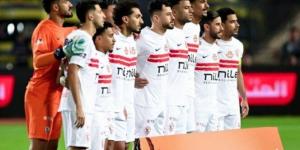 نجم الزمالك السابق: «أول مرة في حياتي أرى النادي بهذه الحالة» - جريدة هرم مصر