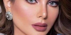 لجمال بشرتك في الشتاء 6 خطوات ذكية لمكياج آمن وإشراقة تدوم - جريدة هرم مصر