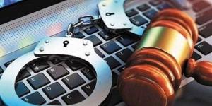 بالفيديو.. مجلس الوزراء: مصر تتحول من أعلى الدول في معدلات الجريمة لأكثر الدول أمانًا خلال 10 سنوات - جريدة هرم مصر