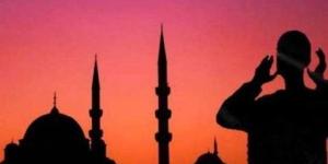 جدول مواعيد الأذان خلال شهر رمضان 2026 - جريدة هرم مصر