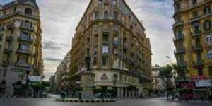 قانون الضريبة العقارية.. كيف قفز حد الإعفاء من 6 آلاف إلى 100 ألف جنيه؟ - جريدة هرم مصر