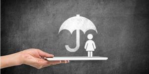 اتحاد الشركات يسلط الضوء على فجوة الحماية التأمينية للمرأة - جريدة هرم مصر