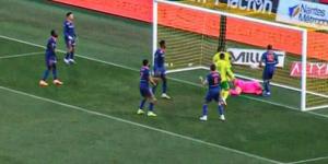 مصطفى محمد يعود للتسجيل مع نانت بعد غياب 88 يومًا - جريدة هرم مصر