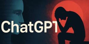 تقرير يحذر من تنبني «شات جي بي تي» للأفكار الاستبدادية - جريدة هرم مصر