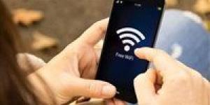 لماذا يجب الحذر من شبكات «الواي فاي» العامة - جريدة هرم مصر