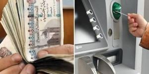 التأمينات الاجتماعية.. موعد صرف معاشات شهر فبراير 2026 - جريدة هرم مصر