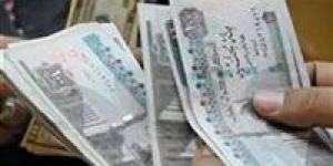 معاشات فبراير 2026.. زيادات جديدة وخطوات ميسّرة لصرف المستحقات - جريدة هرم مصر