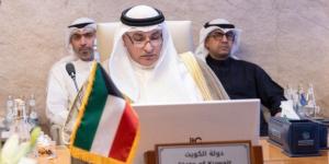 رئيس (الجمارك): اليوم العالمي للجمارك يجسد دورها الحيوي لحماية المجتمعات وتعزيز الأمن ودعم الاقتصاد - جريدة هرم مصر