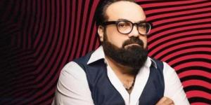 أبو الليف يروي كواليس خلافه مع إعلامية مشهورة.. ما القصة؟ - جريدة هرم مصر