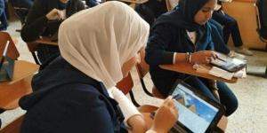 بالرقم القومي.. خطوات الحصول على نتيجة الصف الأول الثانوي بعد ظهورها - جريدة هرم مصر