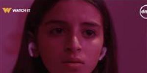 مسلسل لعبة وقلبت بجد الحلقة 15.. موعد العرض ومصير ابنه رحمة احمد - جريدة هرم مصر