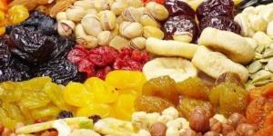 تعرف على أسعار ياميش رمضان 2026 قبل حلول الشهر الفضيل - جريدة هرم مصر