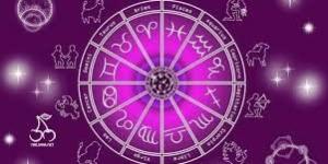 «العقرب» يواجه بعض التحديات.. توقعات الأبراج وحظك اليوم الإثنين 26 يناير 2026 - جريدة هرم مصر