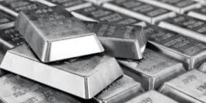 الفضة تسجل قمة تاريخية وتتخطى حاجز 110 دولارات للأونصة - جريدة هرم مصر