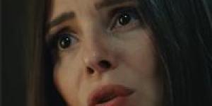 مواعيد مسلسل قسمة العدل الحلقة 9.. أحداث مثيرة وعدد حلقاته - جريدة هرم مصر