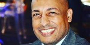 جهاد سيف يكتب: صدمة دافوس.. نهاية القطبية الأمريكية وخيارات مصر الاستراتيجية - جريدة هرم مصر