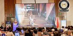 مصر تعزز حضورها في السوق الصيني.. وتحصد لقب «الوجهة السياحية الأكثر وعدًا عالميًا في 2026» - جريدة هرم مصر