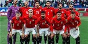 خالد الغندور: اتحاد الكرة ينتظر رد النمسا والنرويج وبنما لمواجهة منتخب مصر قبل المونديال - جريدة هرم مصر