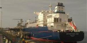 البترول تعلن تصدير شحنة جديدة من الغاز الطبيعي المسال لشهر يناير 2026 - جريدة هرم مصر