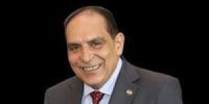 الجمارك: القطاع الخاص محرك النمو.. شراكات الدولة تفتح باب التوسع وفرص العمل - جريدة هرم مصر